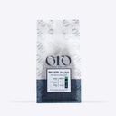 ORO | Brazil Paulista 250G
