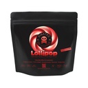 Pirates LOLLIPOP Colombia Nitro Fermentation 250 G