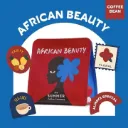 The Summer Coffee  African Beauty 200G