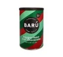 BARU | Peppermint Hot Chocolate Powder 250G