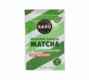 BARU | Premium Barista Matcha Organic 36G