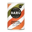BARU | Pumpkin Spice Latte 250G