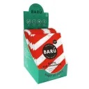 BARU | Swirly Hot Chocolate 20G