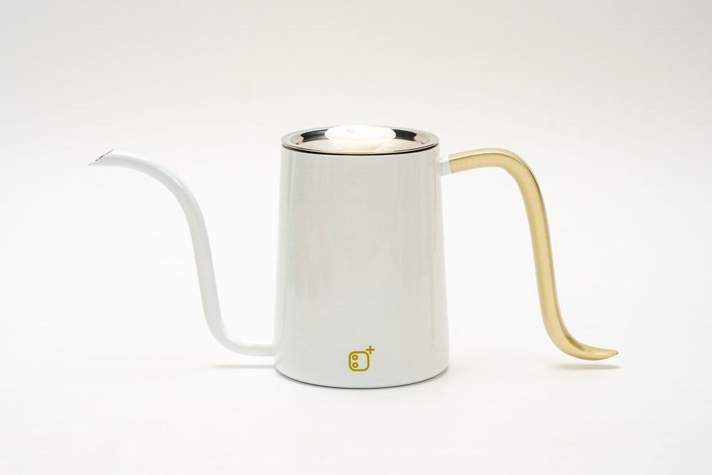 Brewista B+ Pour Over Pot - 480ML