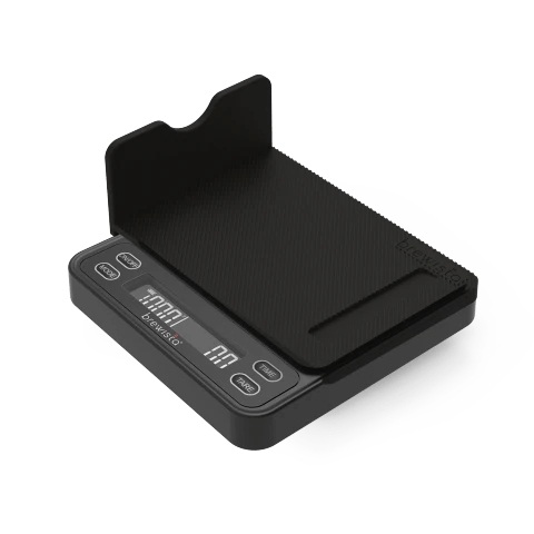 Brewista Smart Scale 3