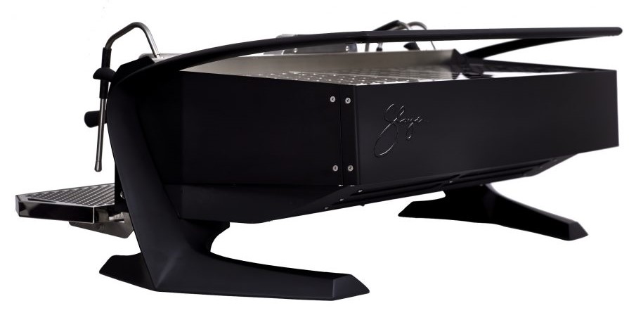 Slayer Steam EP 2 Group