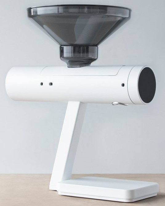 Acaia Orion Mini  	 Matt White