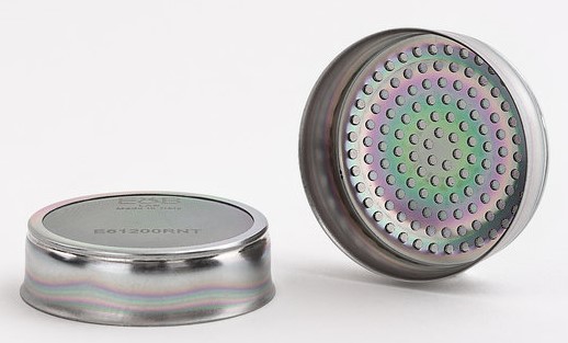 IMS Shower Screen E61 200 RNT