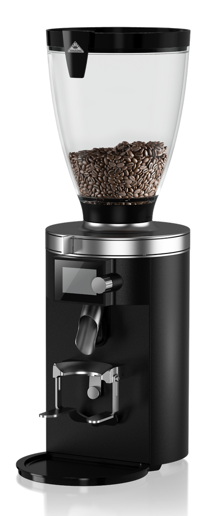 Mahlkonig E65s Black