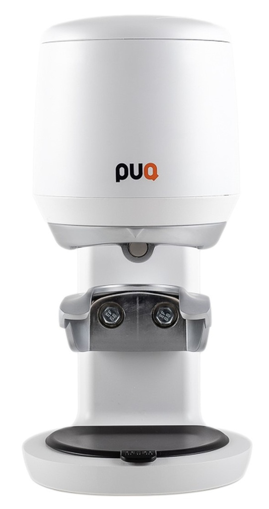 PUQPress Mini White