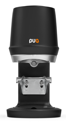 PUQ Q1 Black