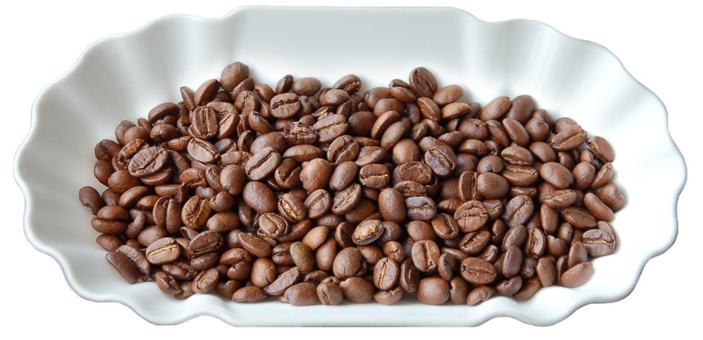 Joe Frex Coffee Cupping Sample Tray 12Pcs L"7.8"X W 4.3"X H 1.4" , Bean Trays For Coffee Roasters