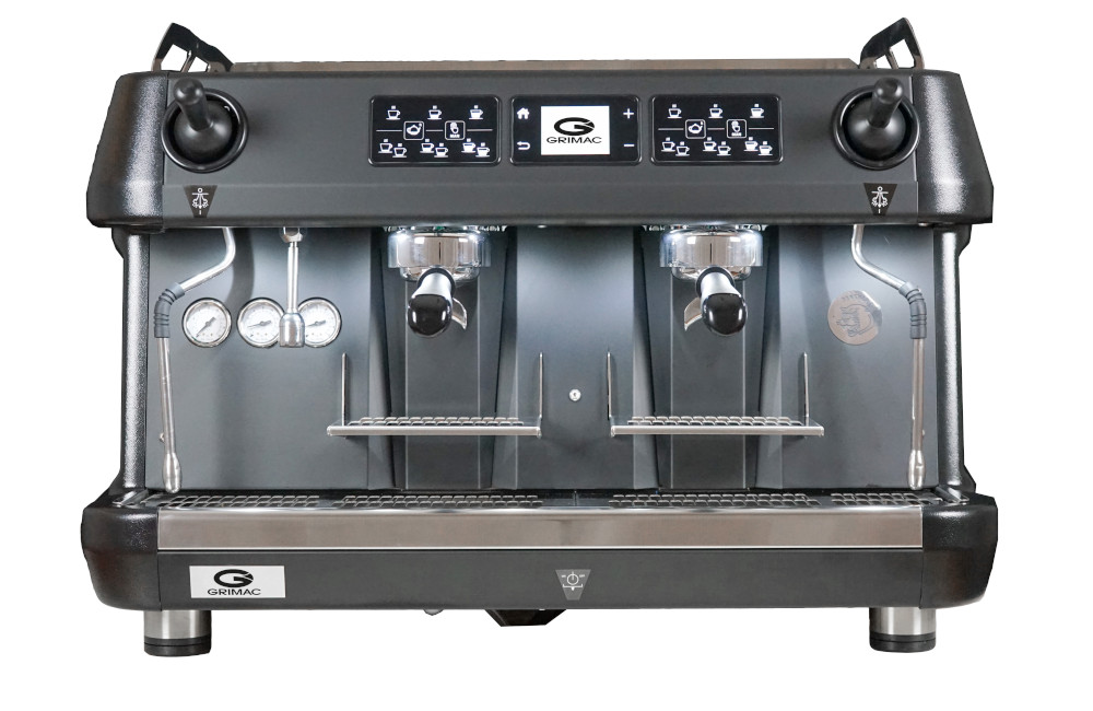 Grimac Superior 	GR8 CLASS	2	Group