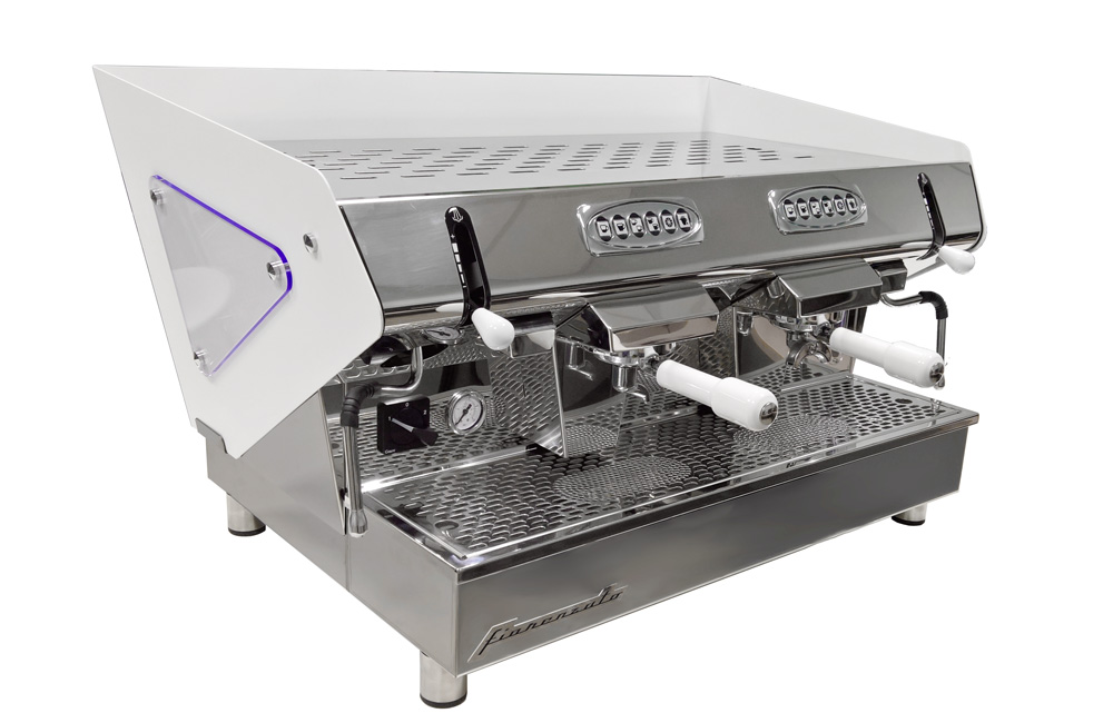 Grimac Laguna 	GR4 CLASS	2	Group