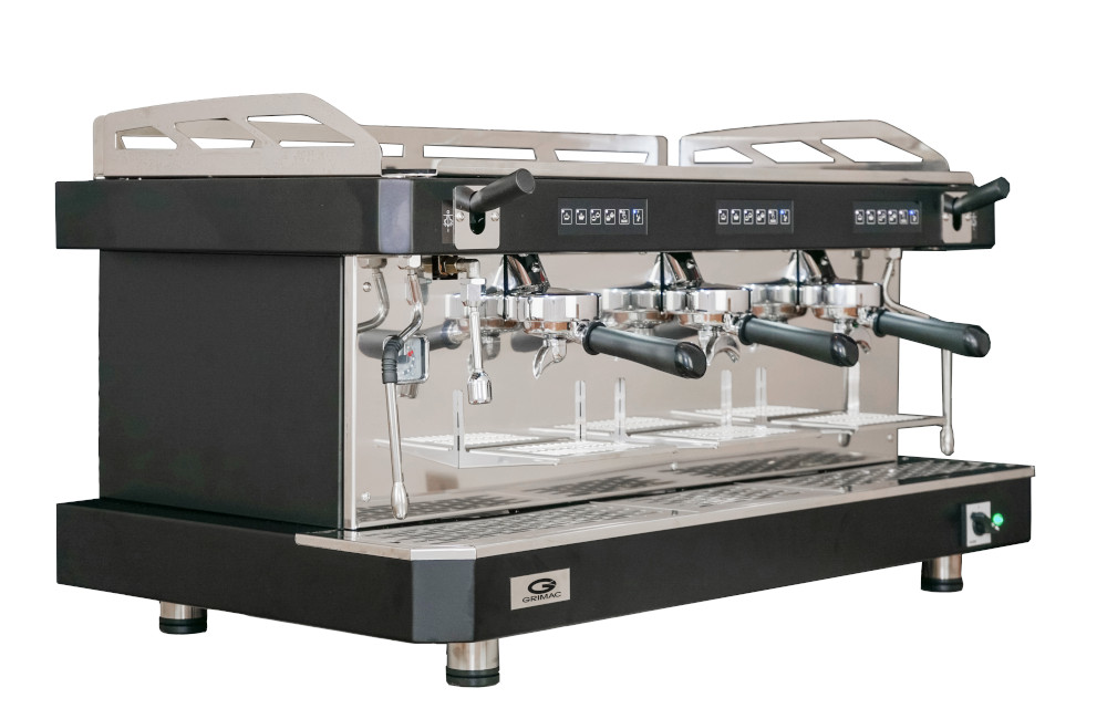 Grimac Kubica	GR4 CLASS	2	Group