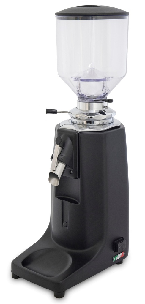 Quamar Q13/CO D	Deli 	71	MM	Conical