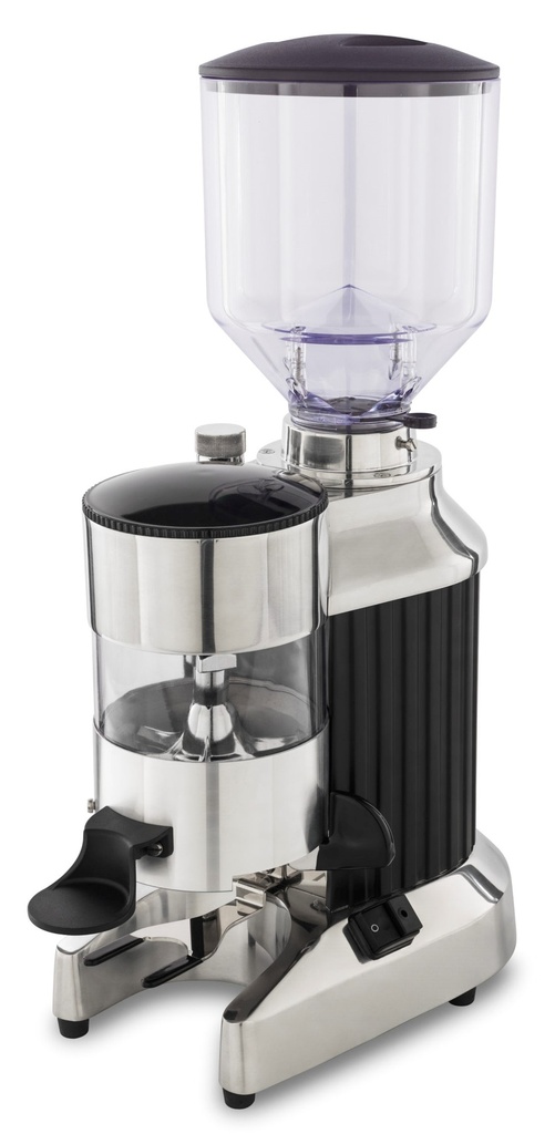 Quamar T48 A	Automatic 	84	MM	Flat