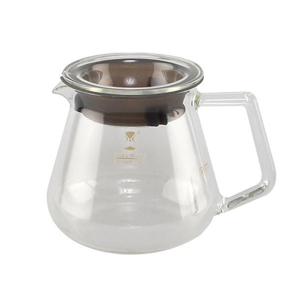 Timemore Coffee Server 360ML