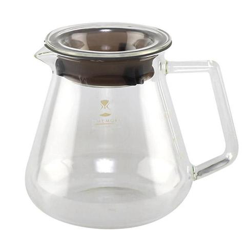 Timemore Coffee Server 600ML