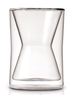 Chemex Double Walled Coffee Mug