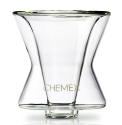 [SX00872] Chemex Funnex Coffee Maker