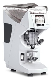 [SX00876] Victoria Arduino Mythos 2 Temporized White