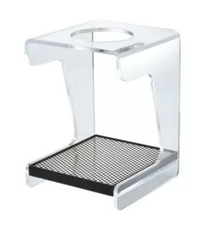 [SX00931] Hario V60 Drip Station
