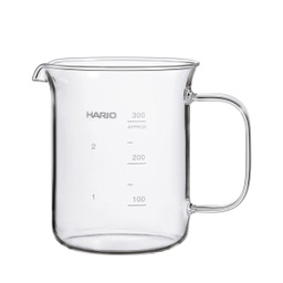 [SX00942] Hario Beaker 300ml