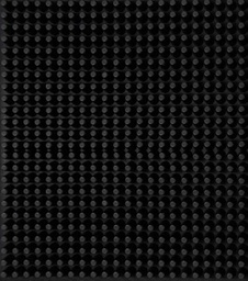 [SX00945] Rubber Mat Large 30x60CM