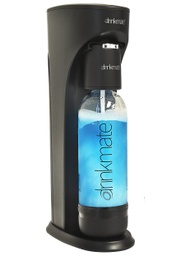 [SX00950] Drink Mate Soda Maker