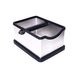 [SX00971] Cafelat Square Cafe Knockbox