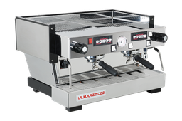 [SX00979] Coffee Machine Rental 2 Group