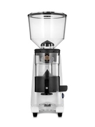 [SX00981] OTTO 860 Automatic Doser 60MM Flat - White