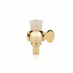 [SX01012] Yama Brass Fittings for Cold Brew Towers