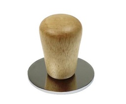 [SX01032] Bellman CX-25 Tamper