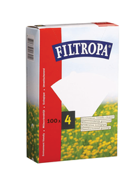 [SX01104] Filtropa Filter Paper