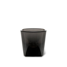 [SX01106] Notneutral Vero Espresso Glass Smoke
