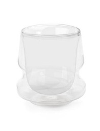 [SX01129] Blackstone Ciclone 180ml Double-Walled Tumbler 6 oz