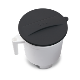 [SX01138] Toddy Brewing Container Lid