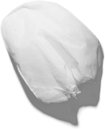 [SX01139] Toddy Commercial Strainer