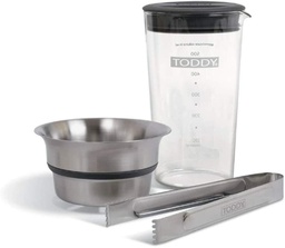 [SX01144] Toddy Cold Brew Cupping Kit Single