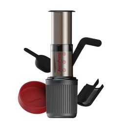 [SX01152] AeroPress Go Travel Coffee Press