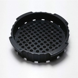 [SX01154] AeroPress Replacement Filter Cap