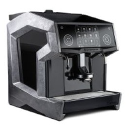 [SX01175] CAMEO 	Super Traditional 	Milk Steaming 	Cameo C'2s/ST