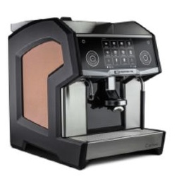 [SX01179] CAMEO 	Classic 	Fully Automated Milk 	Cameo C'2m/Classic