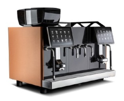 [SX01199] ENIGMA 	Classic 	Productivity And Ergonomics 	Enigma E'4m x-wide/Classic