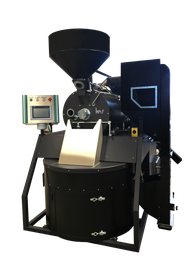 [SX01224] RM30	COVERED AUTO PLC