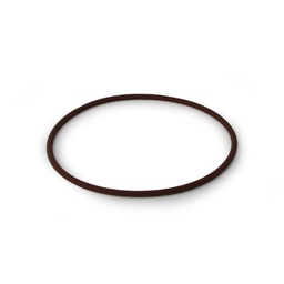 [L103B] LM Fiber Gasket 87x81x0.5