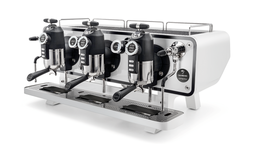 [SX01253] Sanremo Opera 2.0 2GR White