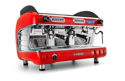 [SX01284] Sanremo Verona SED 3GR